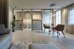Truma Swing Luxury Merano